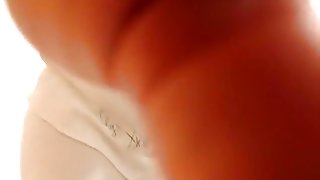 nathalyrae41 secret clip 07/05/2015 from chaturbate
