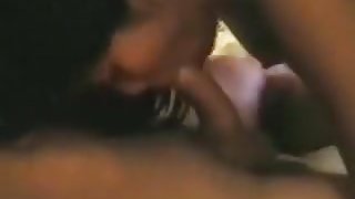 indonesia-indonesian call cutie drilled by white fella