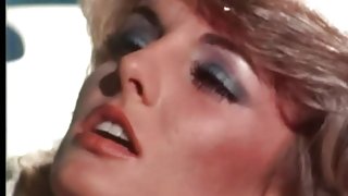 Rhonda Jo Petty - Turbosex - Vintage