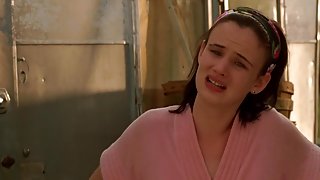 Kalifornia (1993) Juliette Lewis