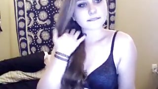 skylerjune secret movie 07/04/15 on 02:57 from MyFreecams